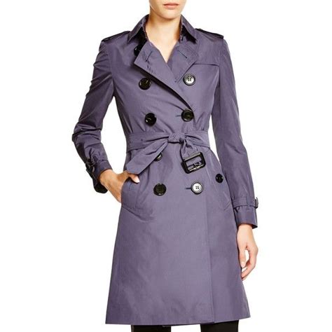 burberry plymton trench coat|burberry trench coat original.